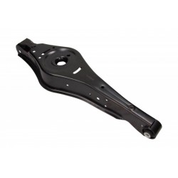 VW HÁTSÓ KERESZTLENGŐKAROK GOLFV VI OCTAVIA 03- BALRA JOBBRA A RUGÓ ALATT