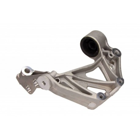 VEZÉRLŐKAR KONZOL VW BAL ELSŐ POLO FOX 6Q0199293D