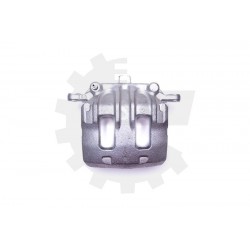 Féknyereg ELSŐ BAL NISSAN PATROL GR V 41011VB200 41011VB200