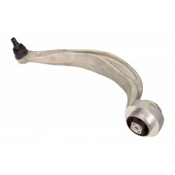 VW ELSŐ VEZÉRLŐKAR A4 A5 07-PR 384585