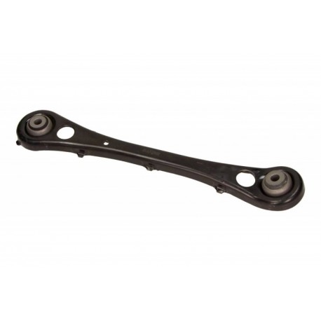 VW HÁTSÓ KAR A6 BAL JOBB 04- 72-2507