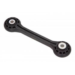 STABILIZÁTORKILINCS VW ELÖL A4 08- A5 07- Q5 08- BAL OLDALI PR 041802B