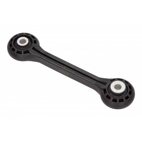 STABILIZÁTORKILINCS VW ELÖL A4 08- A5 07- Q5 08- BAL OLDALI PR 041802B