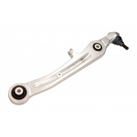 VW ELSŐ VEZÉRLŐKAR A8 02- BAL ALSÓ JOBBRA 302306