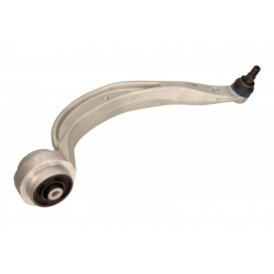 VW ELSŐ VEZÉRLŐKAR A6 11- A7 10- BAL ALSÓ HÁTUL 211516