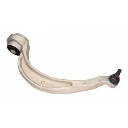 VW ELSŐ VEZÉRLŐKAR A6 11- A7 10- JOBB ALSÓ HÁTSÓ 211517