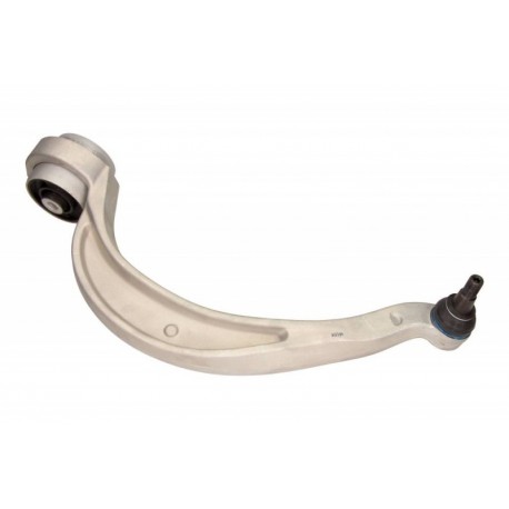 VW ELSŐ VEZÉRLŐKAR A6 11- A7 10- JOBB ALSÓ HÁTSÓ 211517