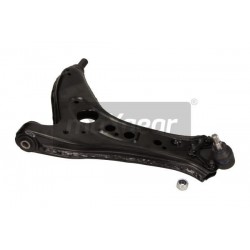 VW ELSŐ KERESZTLENGŐKAR POLO FABIA 01- BALRA, KARDÁNCSAP NÉLKÜL 042373B