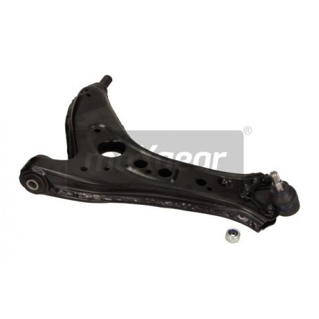 VW ELSŐ KERESZTLENGŐKAR POLO FABIA 01- BALRA, KARDÁNCSAP NÉLKÜL 042373B