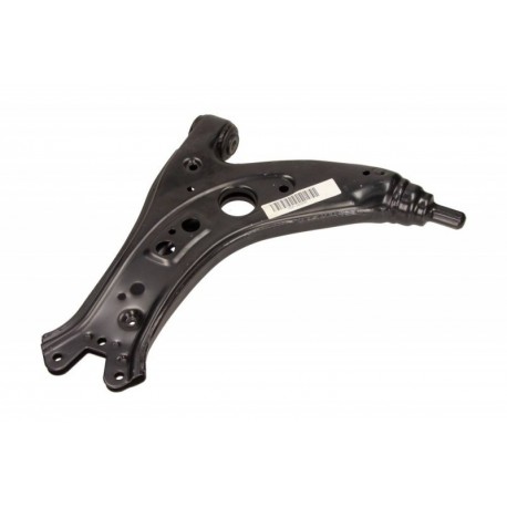 VW ELSŐ KERESZTLENGŐKAR POLO FABIA 01- JOBB OLDALI KARDÁNTENGELY NÉLKÜL 042373B