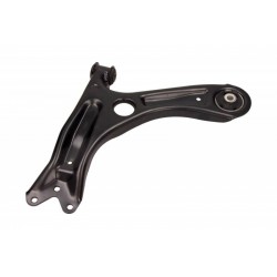 VW ELSŐ KERESZTLENGŐKAROK FEL CITIGO MII 11- LE 1S0407151