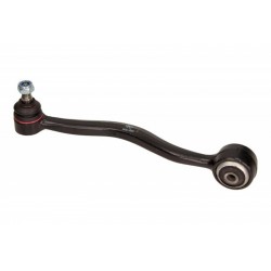 BMW ELSŐ E28 32 34 BAL ALSÓ LENGŐKAR (ACÉL) 06.2132