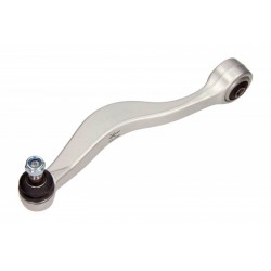 BMW E32 34 ELSŐ LENGŐKAR BAL ALSÓ (ALUMÍNIUM) 1049701