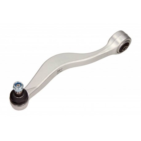 BMW E32 34 ELSŐ LENGŐKAR BAL ALSÓ (ALUMÍNIUM) 1049701