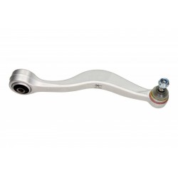 BMW E32 34 ELSŐ JOBB ALSÓ LENGŐKAR (ALUMÍNIUM) 1049801