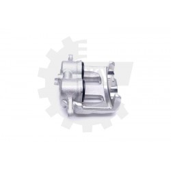 Féknyereg ELSŐ JOBB NISSAN PATROL GR V 41001VB200 41001VB200