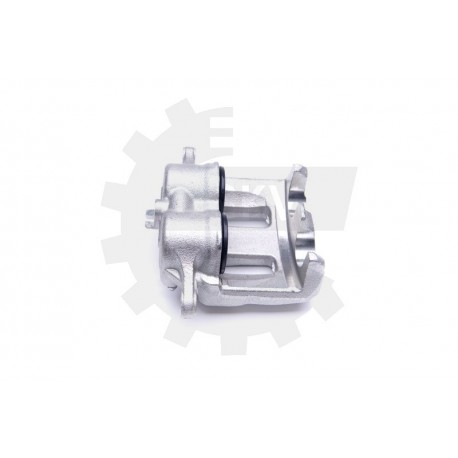 Féknyereg ELSŐ JOBB NISSAN PATROL GR V 41001VB200 41001VB200