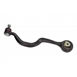 BMW E34 ELSŐ JOBB FELSŐ LENGŐKAR (DR. REACTION.) 1054201