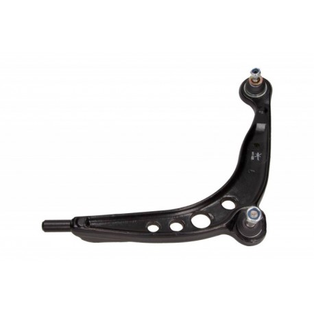 BMW ELSŐ VEZÉRLŐKAR E36 91- LE 1053701