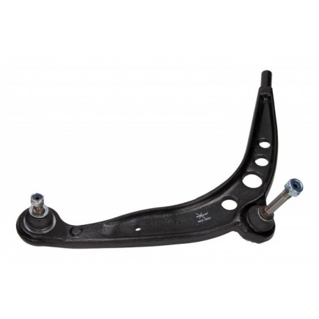 BMW ELSŐ LENGŐKAR E36 91- PR 1053801