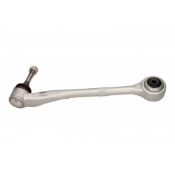 BMW ELSŐ E39 BAL ALSÓ KORMÁNYKAR BAL ALSÓ KAR 31121141961