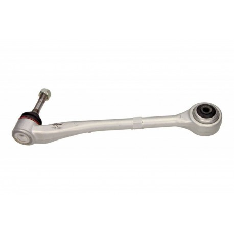 BMW ELSŐ E39 BAL ALSÓ KORMÁNYKAR BAL ALSÓ KAR 31121141961