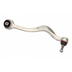 BMW ELSŐ VEZÉRLŐKAR E39 95- BAL FELSŐ KAR 27290422515