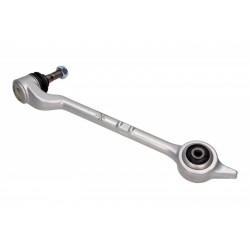 BMW ELSŐ KORMÁNYKAR E39 95-JOBB ALSÓ KAR 1308701