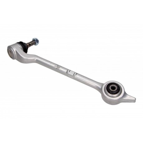 BMW ELSŐ KORMÁNYKAR E39 95-JOBB ALSÓ KAR 1308701