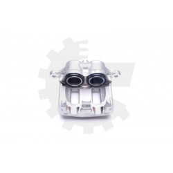 Féknyereg ELSŐ JOBB NISSAN PATROL GR V 41001VB200 41001VB200