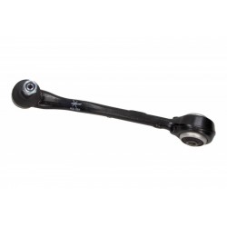 BMW E53 X5 00- BAL ALSÓ LENGŐKAR ELŐL 12.03.225