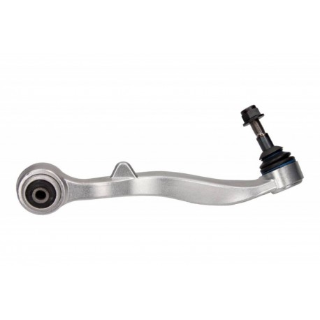 BMW ELSŐ E65 66 01- BAL HÁTSÓ VEZÉRLŐKAR 12.03.266