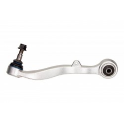 BMW ELSŐ VEZÉRLŐKAR E65 66 01- JOBB HÁTSÓ 383847