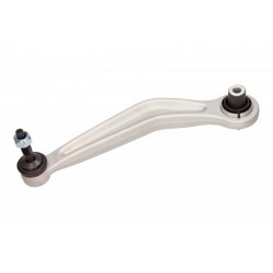 VEZÉRLŐKAR BMW HÁTSÓ E39 95- BAL CPL BALRA 1320201