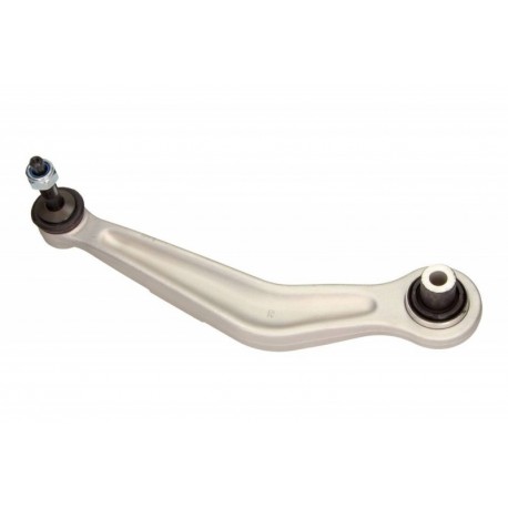 LENGŐKAR BMW HÁTSÓ E39 95- JOBB CPL 1320301