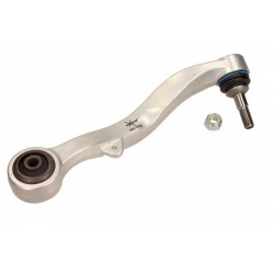 BMW ELSŐ VEZÉRLŐKAR E60 61 03- JOBB HÁTUL 31126760182