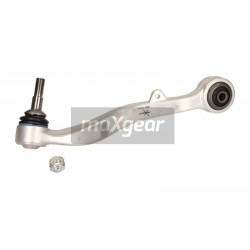 BMW ELSŐ VEZÉRLŐKAR E65 E66 01- 27295656515