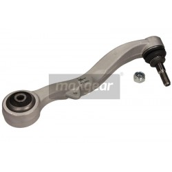 BMW ELSŐ VEZÉRLŐKAR E65 E66 01- 27295656515