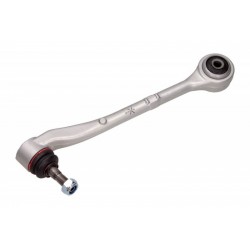 VEZÉRLŐKAR RÚD BMW ELSŐ E38 BAL D 31121142087