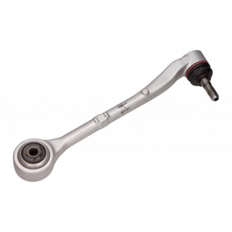 VEZÉRLŐKAR RÚD BMW E38 ELÖL JOBBRA D 27290457515