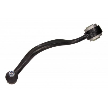 VEZÉRLŐKAR RÚD BMW ELSŐ E38 BAL OLDALI G 31121141722