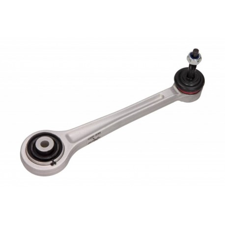 VEZÉRLŐKAR RÚD BMW HÁTSÓ 5 E39 7 E38 BAL PR 33326768791