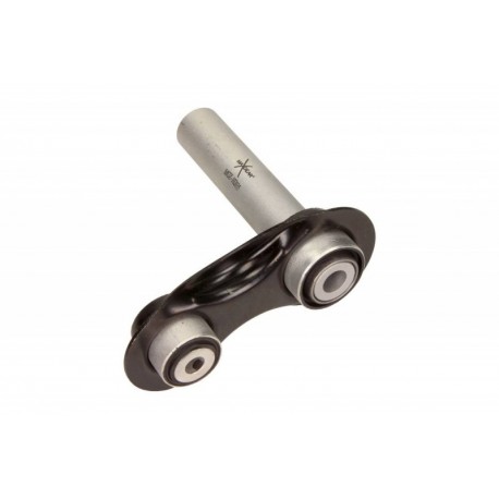 VEZÉRLŐKAR KONZOL BMW HÁTSÓ E38 E39 E65 E66 X5 Z8 BAL OLDALI PR 12.03.302