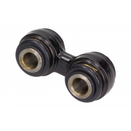 STABILIZÁTORKILINCS BMW HÁTSÓ E28 E34 E24 E32 GERENDA-KARTÁMASZ BAL PR 1021290