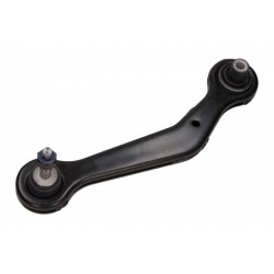 VEZÉRLŐKAR BMW HÁTSÓ E53 X5 00- PR 041748B