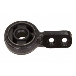 VEZÉRLŐKAR KONZOL BMW ELÜLSŐ E36 316 LE 72-2259