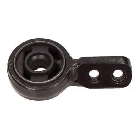 VEZÉRLŐKAR KONZOL BMW ELÜLSŐ E36 316 LE 72-2259