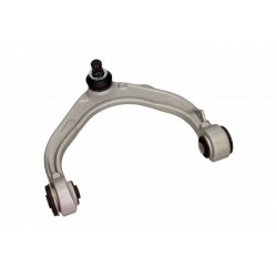 BMW ELSŐ VEZÉRLŐKAR E70 71 X5 X6 07- 72-2309