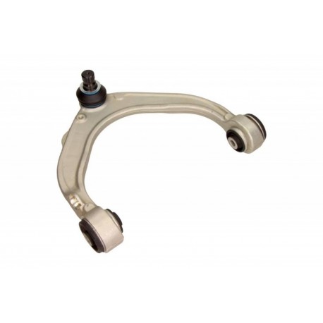 BMW ELSŐ VEZÉRLŐKAR E70 71 X5 X6 07- 72-2310