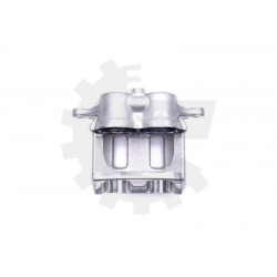 Féknyereg ELSŐ JOBB NISSAN PATROL GR V 41001VB200 41001VB200